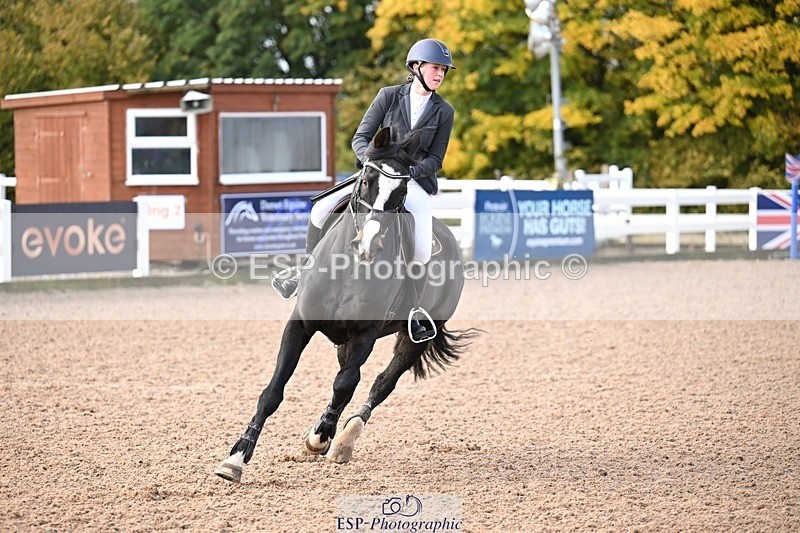 251022-110749-00220 - Clear Round & Cls 1 Brit Nov 90cm