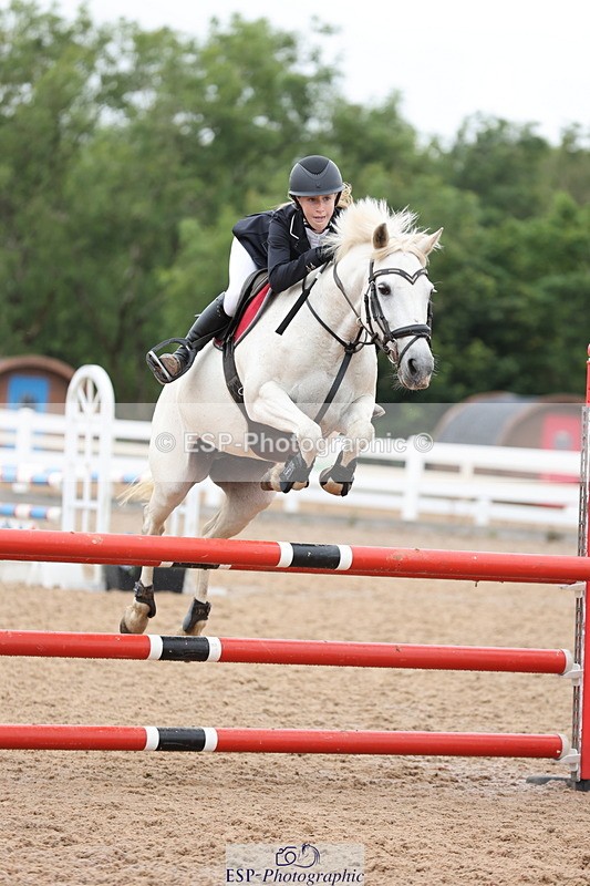 240630A-110422-12503 - Cls 31 Discovery and 90cm Open