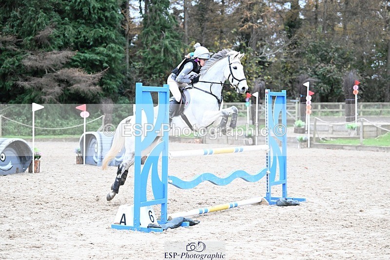 241116-152157-02185 - Cls 4 100-105cm