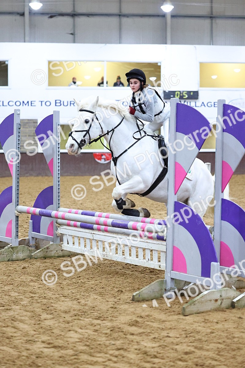 SBM_002022 - Class 5 - Jingle Bells - 80cm