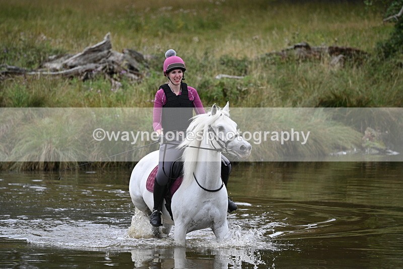 WJ7_3174 - Time at Water 12:15 to 12:50