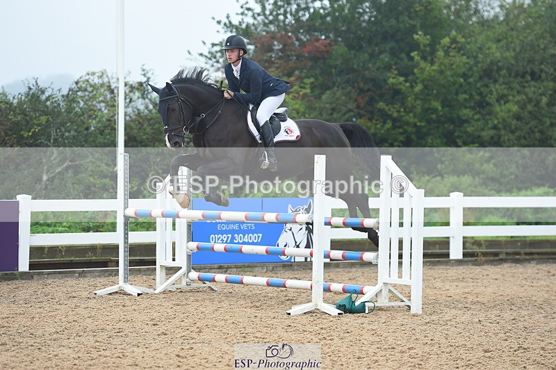 230916A-125642-04335 - Cls 23 Snr Discovery & 1m Open