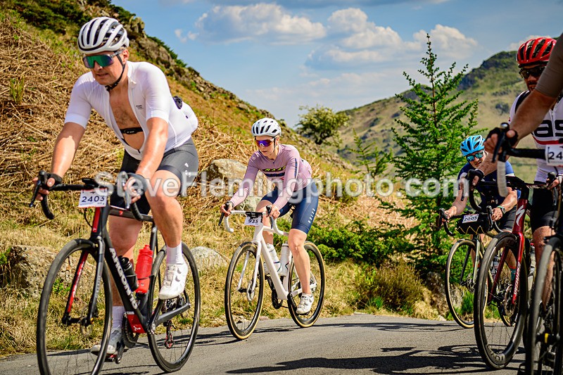 153117 - 2025 Fred Whitton Blea Tarn Climb 15.00 - 16.00