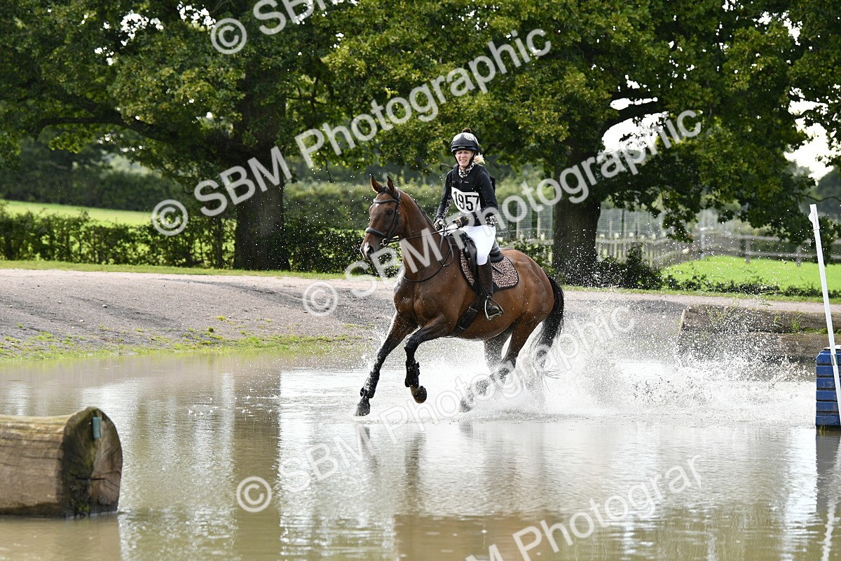 SBM_11959 - E6 - Eventers Challenge 80cm Championship