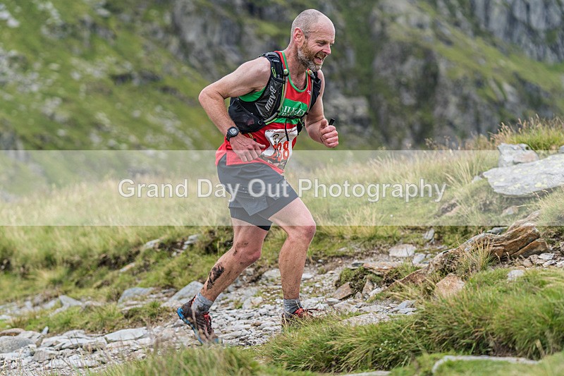 Kentmere-186 - Kentmere Horseshoe Fell Race Sunday 21st July 2024