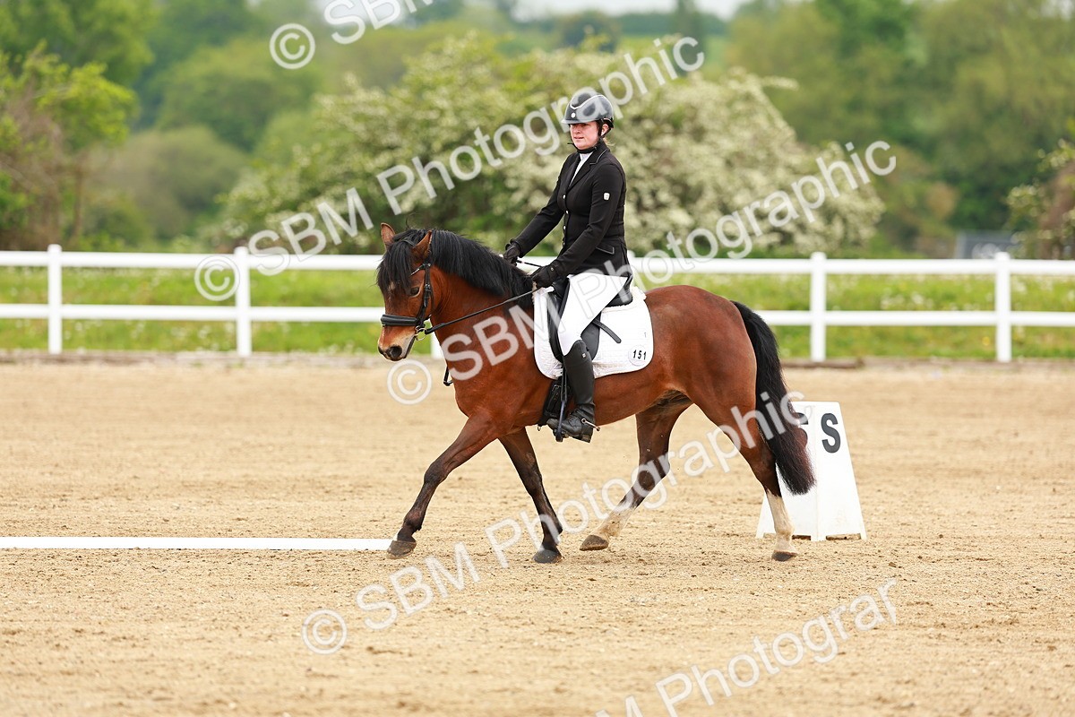 SBM_005258 - Class 16 - Novice 6