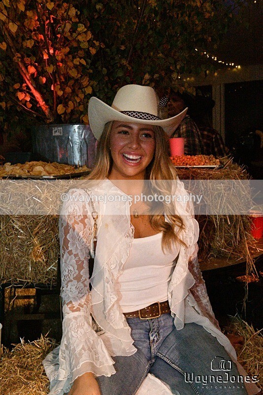 WJ5_9384 - Tweseldown 10 Year Anniversary 01-11-25