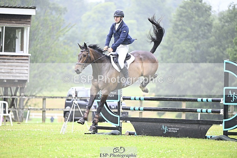 240705-142642-11451 - Cls 29 Discovery and 1m Open