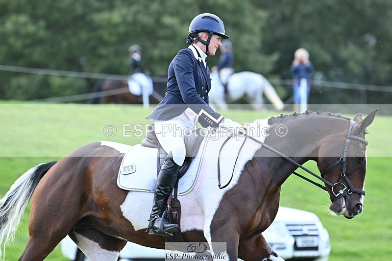 231020-145321-11014 - 669-FOXRIDGE.HIGH.JINX-Claire.Deuten-DR