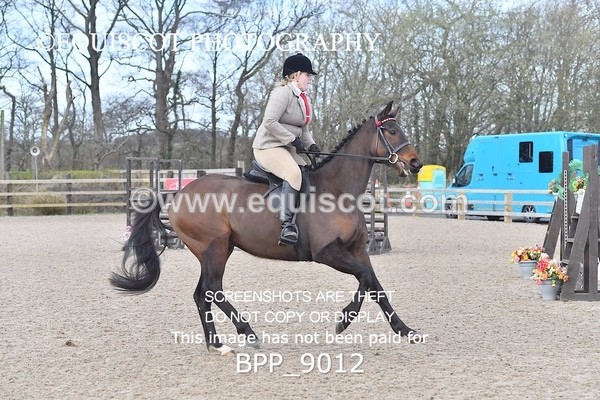 BPP_9012 - 40CM