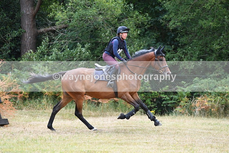 WJ5_1293 - XC Time 11:05 to 11:27