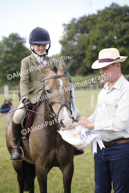 20250831-2113 - Class 3 - 70cm