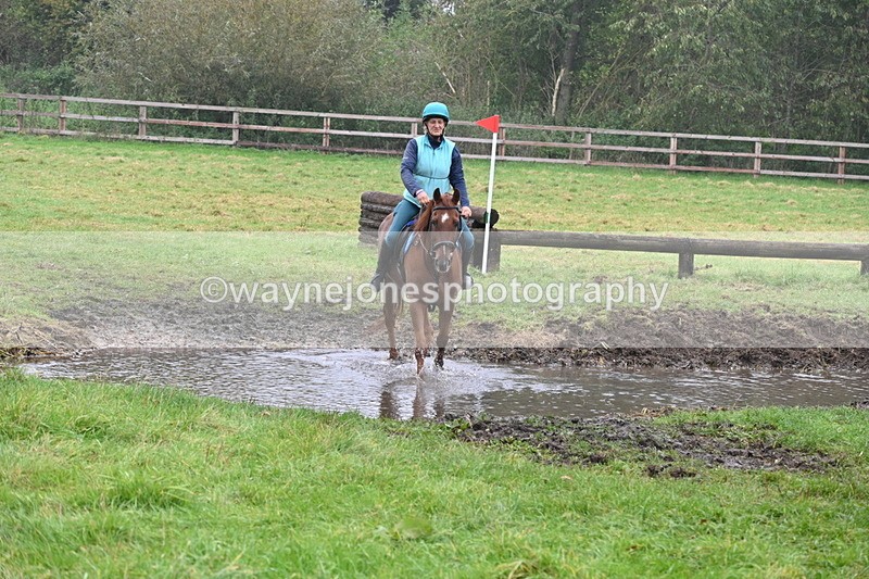 WJ6_9857 - Time at Photographer 14:57 to 15:20