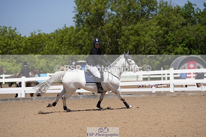 230527A-122044-04159 - Cls 21 85cm Amateur Quali