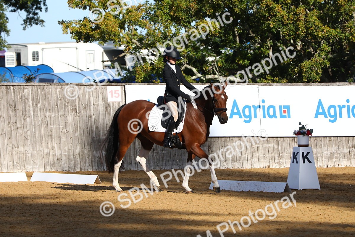 SBM_14546 - D31 - Grand Tour PYO Open .