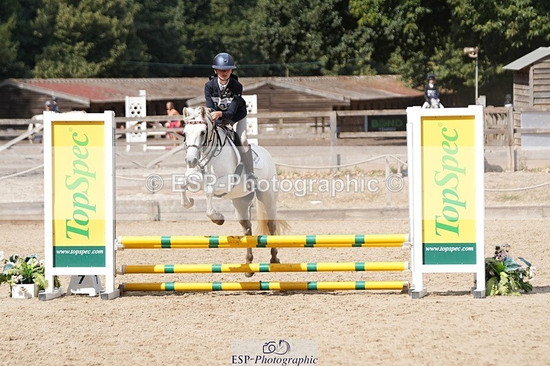 250822A-112611-21144 - WC Round 2 11.10 to 12.20