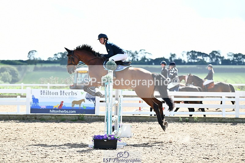 240913A-141352-04671 - Cls 24 1.05m Amateur Qualifier