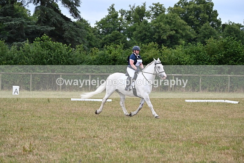 WJ6_2082 - Time 10:41 to 11:07