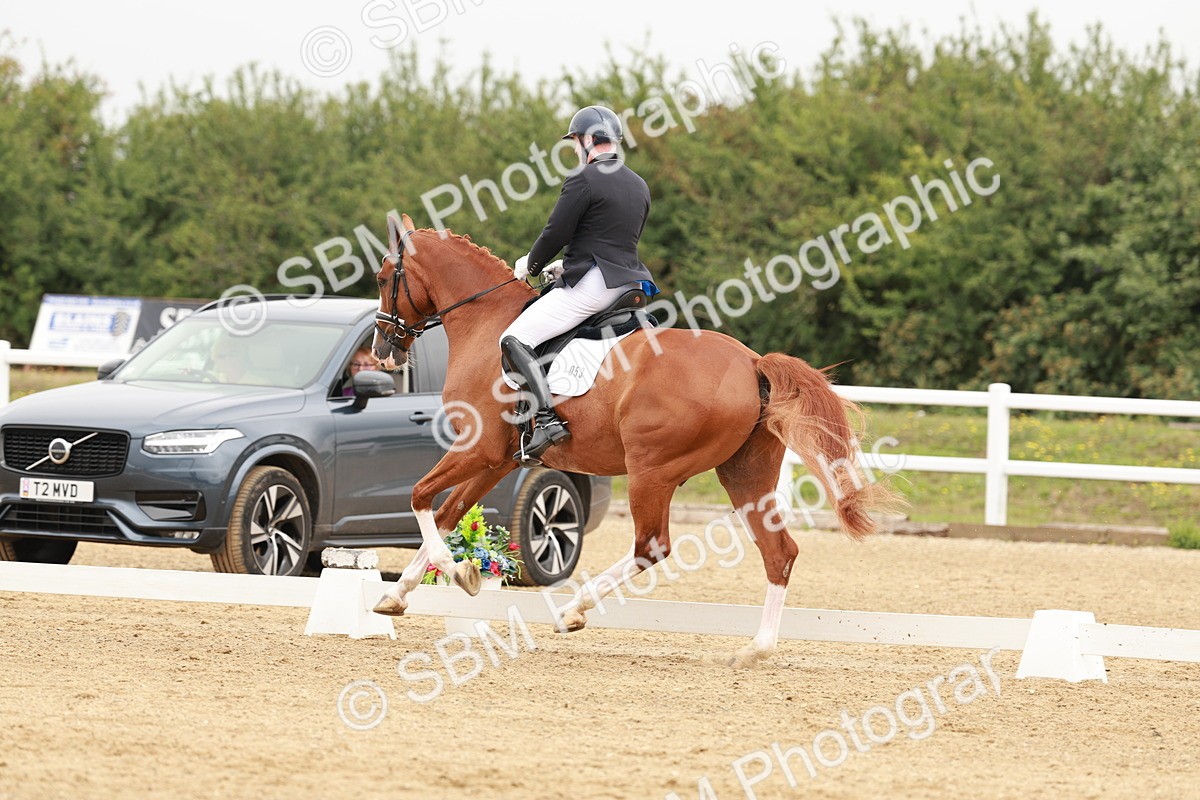 SBM_009362 - Class 12 - Elementary 6 - 10.50-11.50