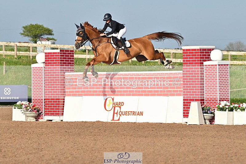 240510A-183348-10352 - Cls 25 Puissance