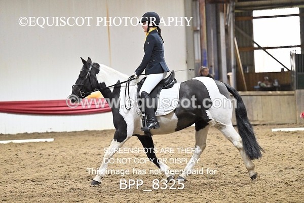 BPP_8325 - PRELIM 2