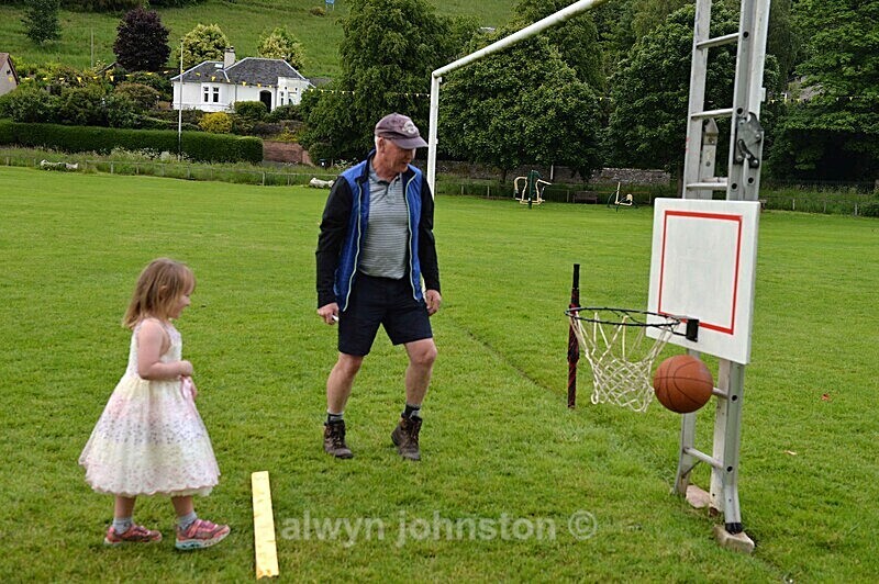 2SS 035 - STOW SPORTS 2024