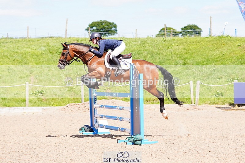 240629A-143240-06420 - Cls 10 BC Newcomers 2nd Round