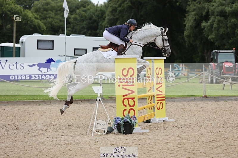 240711-135948-28043 - Cls 123 1.15m Open