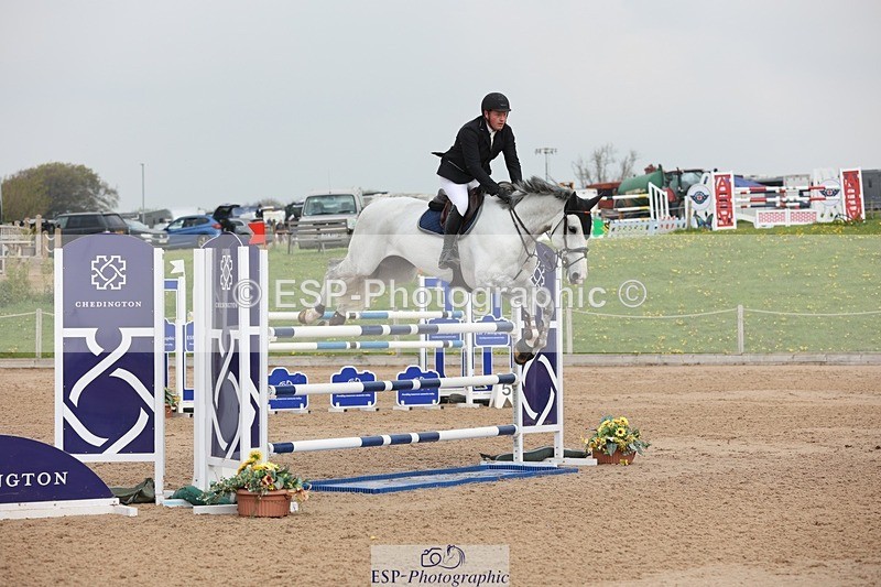 250424-115805-05147 - Cls 1 - 2 Star Small Tour