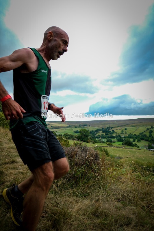 DSCF5316 - Reeth Fell race seniors