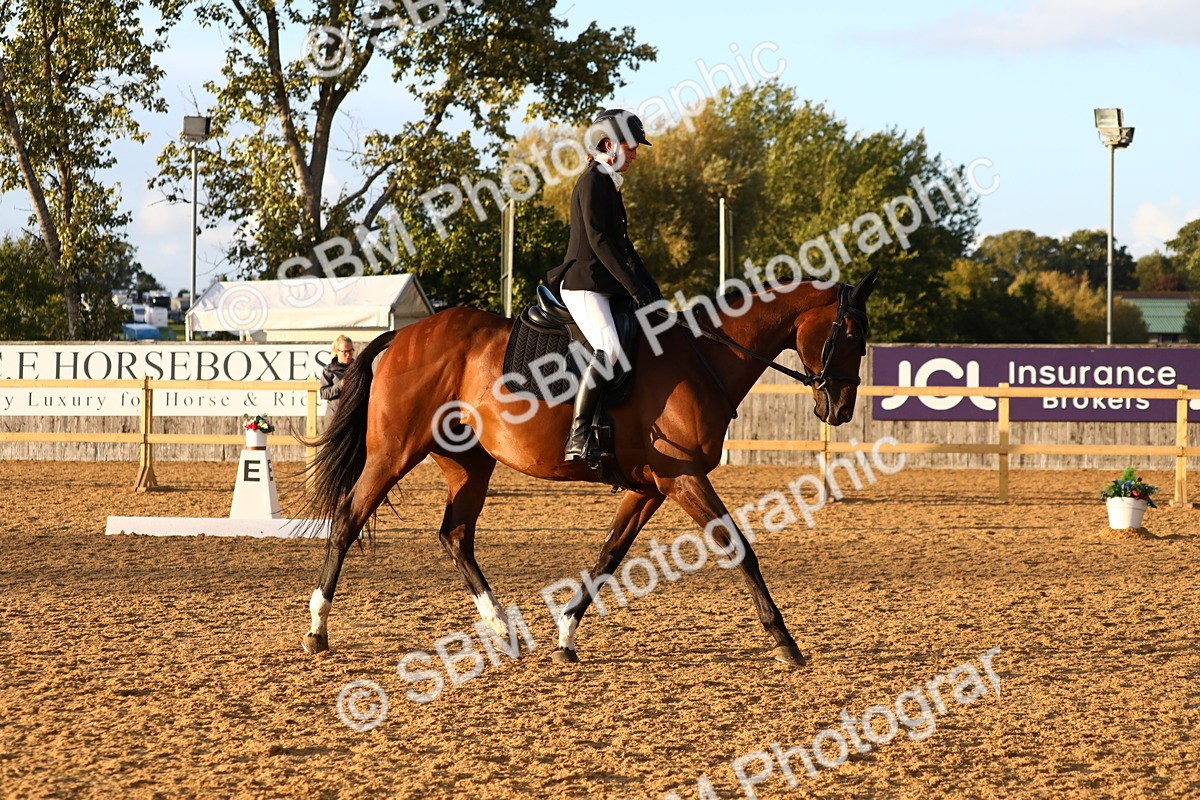 SBM_31774 - D11 - Small Tour Championship Prelim 1