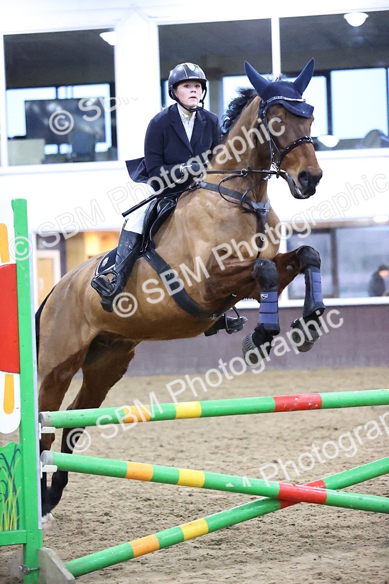 SBM_002851 - Class 6 - 90cm