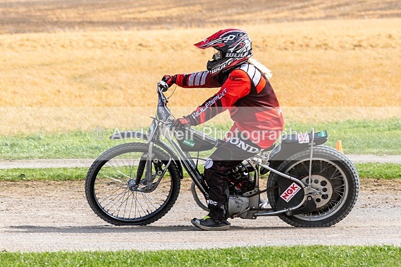 20260411-7D-8E0A4041 - Ride & Skid It. Speedway Experience Day 11th April 2026