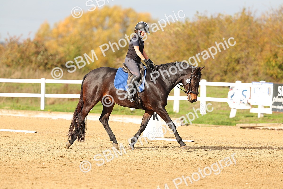 SBM_001730 - Class 6-8 - CT N3 80cm - CT P2 90cm