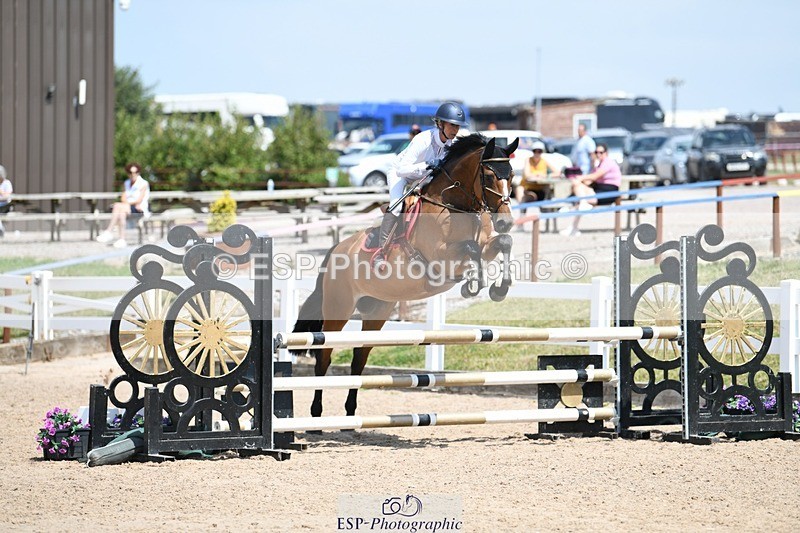 250725-133536-02545 - Cls 8 85cm Amateur Quali