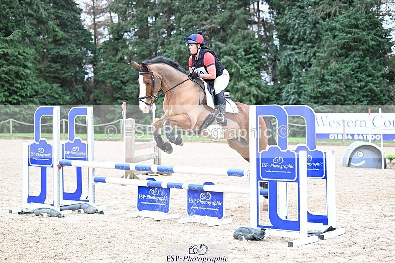 241116-135903-01778 - Cls 3 90-95cm