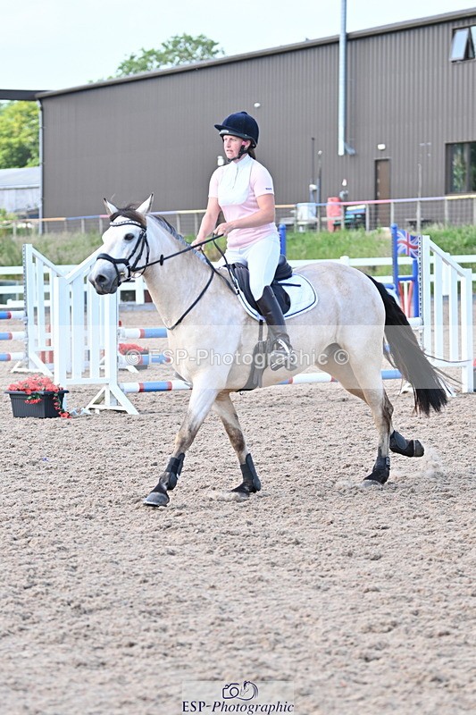 240625A-175325-00708 - Cls 05 & 06  80cm