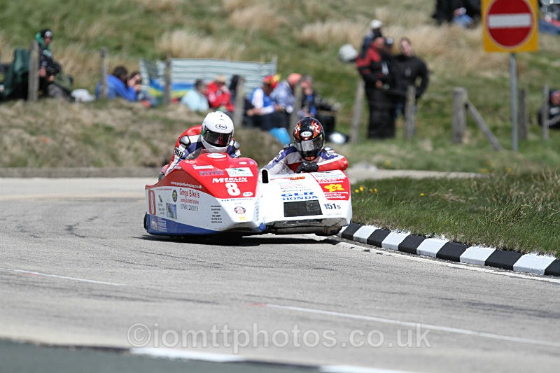 IMG_7236 - Sidecar Race 1