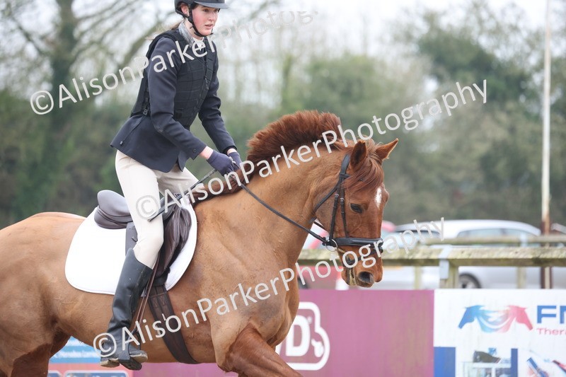 20260308-0136 - Class 1 - 60cm