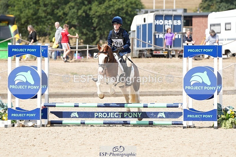 250821A-124612-16071 - WC Round 2 12.00 to 13.00