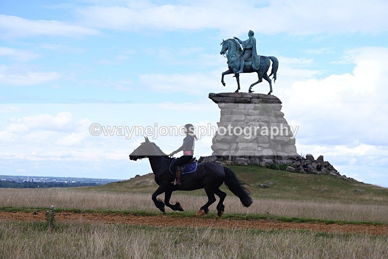 DSC_9608 - Time at Statue 15:11 to 15:58