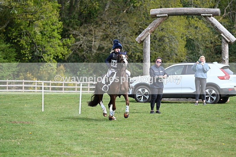 WJ7_5351 - 60cm Time 10:32 to 10:55