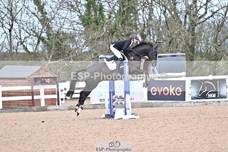 260311-104111-00097 - Cls 0+1 Clear Round, British Novice and 90cm