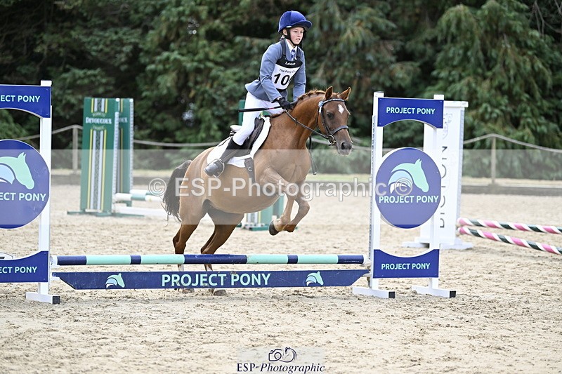 250820A-083734-00594_Round 1 Start to 9am Break - 111-222-3333