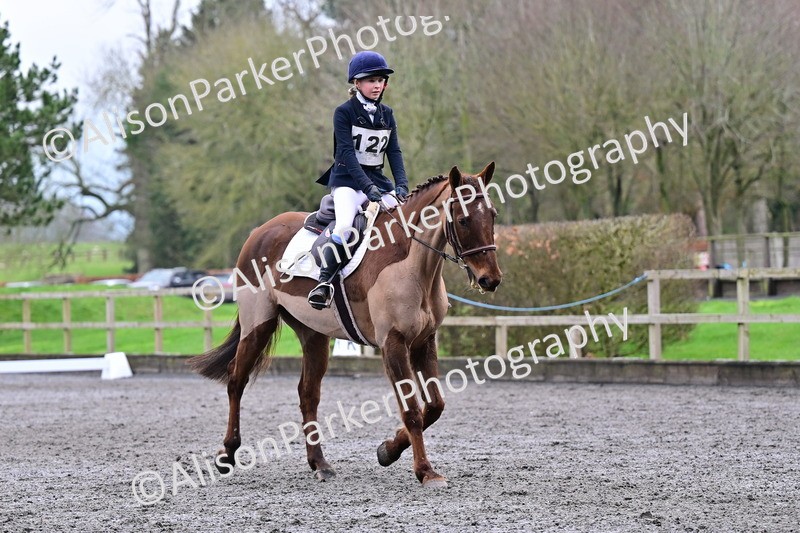 20260125-3992 - Class 12 - Novice