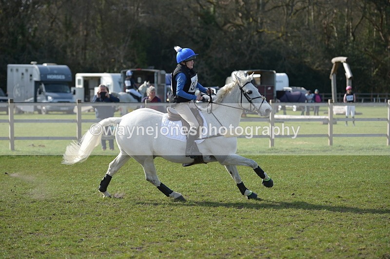 NGP_2854 - Time 14:44 to 15:11