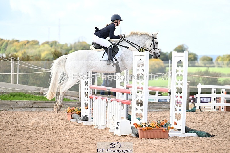 251005-135916-03842 - Cls 20 Discovery and 1m