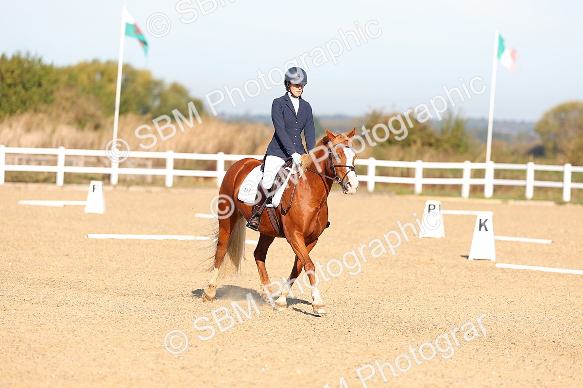 SBM_000413 - Class 3-6 - MQ U21 Intro 3 - Open P1