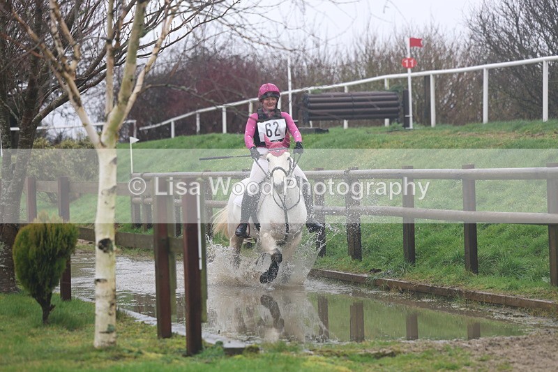 3E7A7446 - Class 2: 80cm Part 2