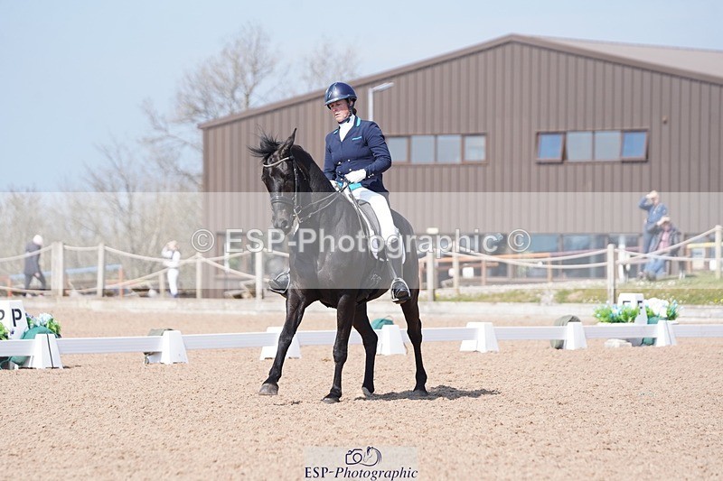 250404-130802-06079 - 002-Fiona.Gair-BRS.Kingdom